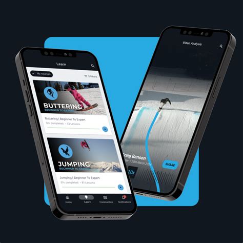 Snowboard Addiction Traverse 的图像结果