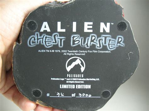 Image result for Alien Earth Chest Burst