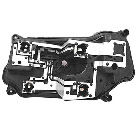 Rear Tail Lamp Base Tail Lamp Circuit Board Bulb | Ubuy India