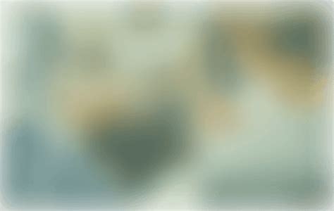 Workstations & Desks Online | Ultimate Office Workstation Tables ...