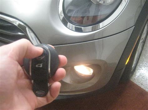 Image result for Reprogram Mini Cooper Key FOB 2015