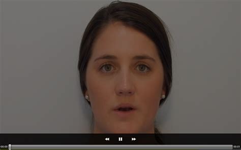 Question Words - Video Flashcard Player:Amazon.in:Appstore for Android