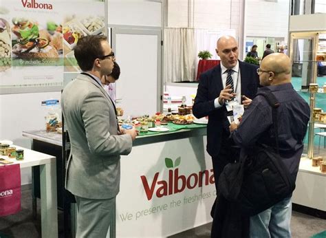 PLMA Chicago, the Private Label Trade Show