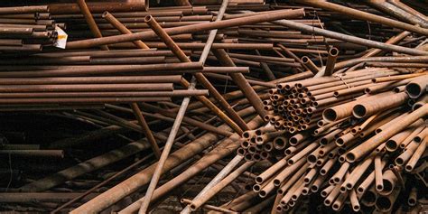 Image result for VBScript Message Box