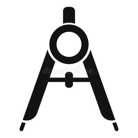 Image result for Compass Shape