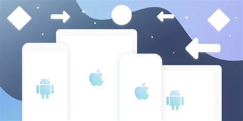 Image result for Free File Conversion