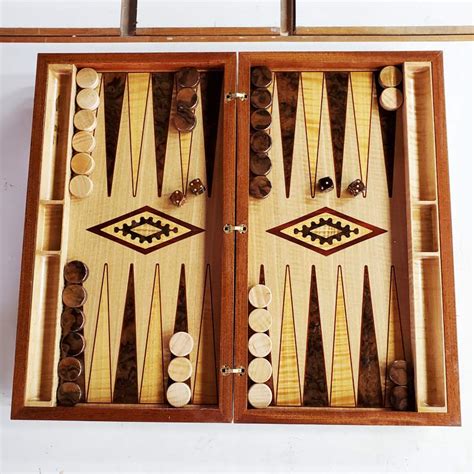 Image result for Vectric 101 Projects