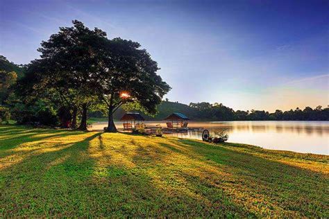 19 Places On The Planet Google Earth Is Hiding From You