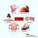 DR. THANGS Batnashak Batika tablet Pack of 2 Price in India - Buy DR ...