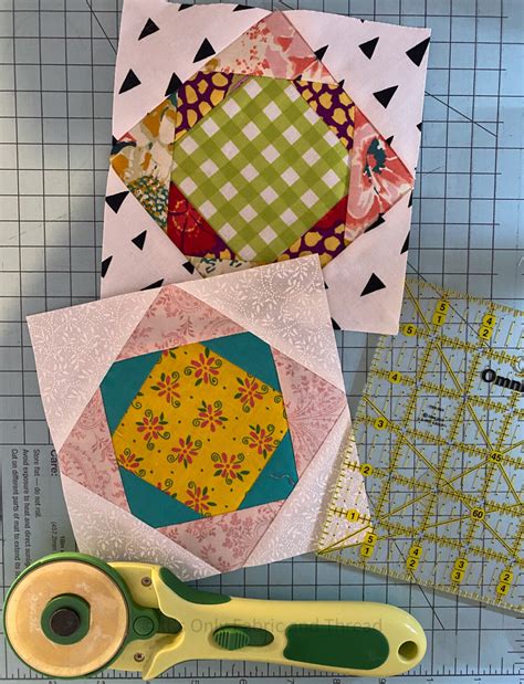 Image result for Scrap Quilt Tutorial