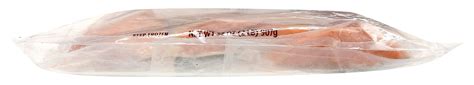 Buy 365 by Whole Foods Market, Value Pack Arctic Char Farm Raised ...