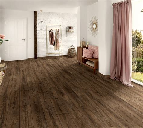 K479 laminate kronospan | K479 kronospan | Flooring K479