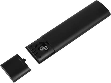 Buy Replacement Remote Controller for MIUI for Xiaomi Television TV Box ...