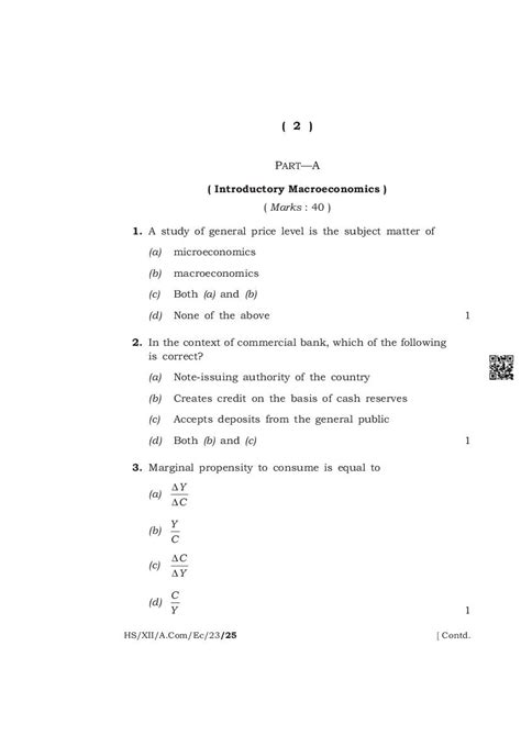 Image result for Class Accountancy MBOSE Solved Paper