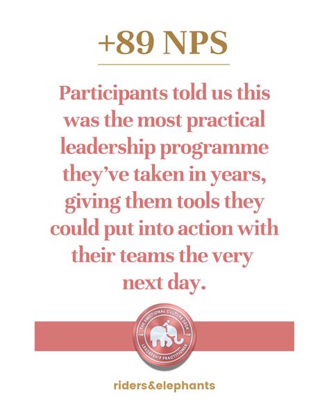 Image result for ECD Class