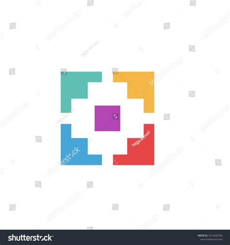 Data Logo Design 的图像结果