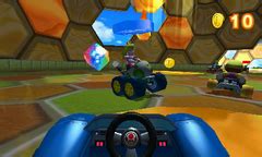 Image result for Asynchronous Vs. Synchronous Programming