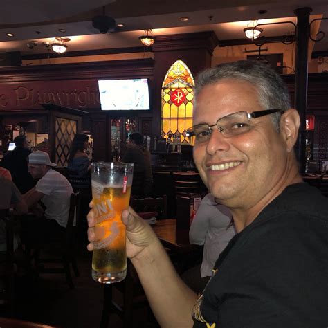 PLAYWRIGHT IRISH PUB & RESTAURANT :: #1 BAR IN SOUTH BEACH - All You ...