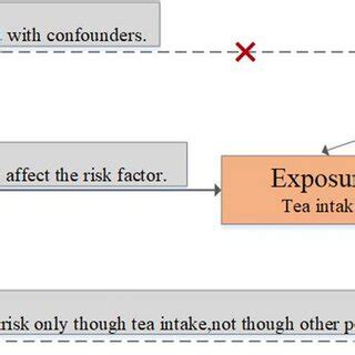 Image result for Introduction to Mendelian Randomization