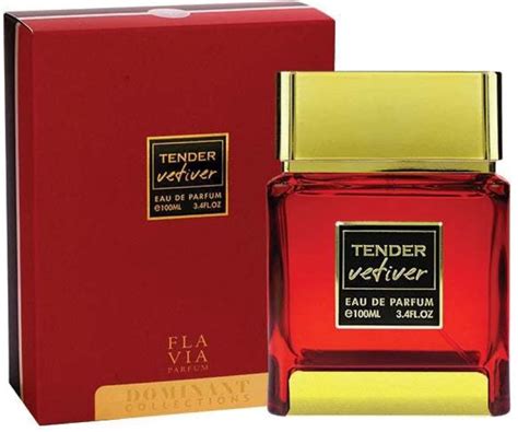 Armaf Perfume Collection for Sale Online in India | Perfume Palace – Page 2