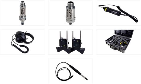 Leonova Diamond - Vibration analysis | SPM