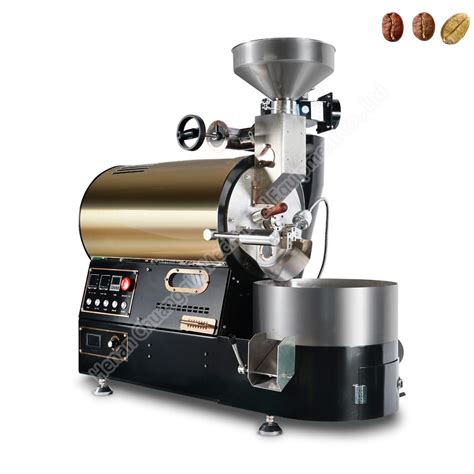 Coffee Roaster Machine 的图像结果