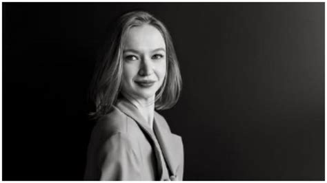 Russian woman living in Bengaluru calls India ‘super safe’, shares 3 ...