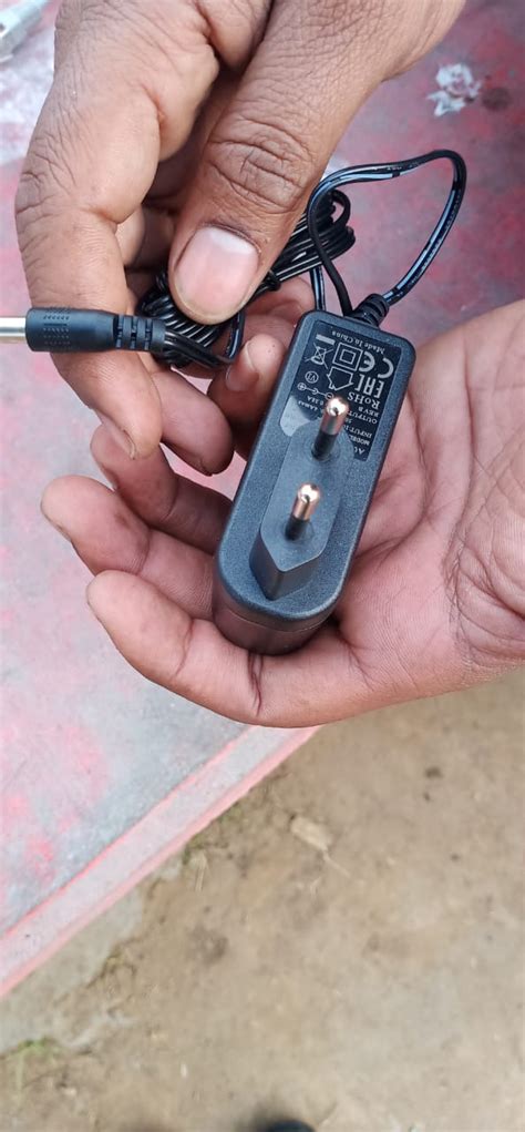 Mikrotik LHG 5 Light Head Grid 5 GHz, Integrated Dual Polarization 24.5 ...