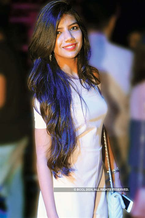 Nikita and Sangitika during a Saturday night party held at a bistro by ...