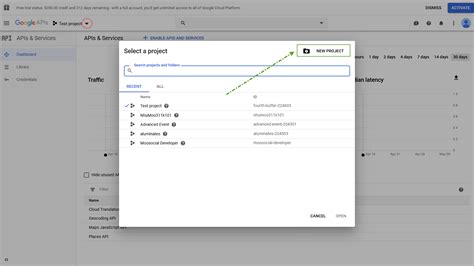 Image result for Google API Setup