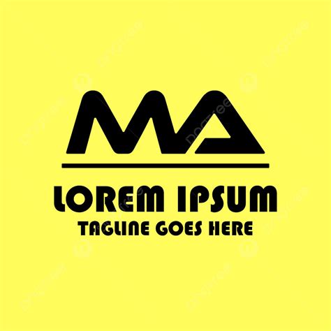 Creative Logo Design Typography 的图像结果