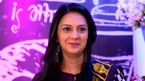 Watch Agga Bai Sasubai TV Serial 12th December 2020 Full Episode 352 ...