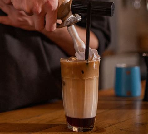 16 Coffee Fun Facts to Liven Up Your Day | Nescafé IN