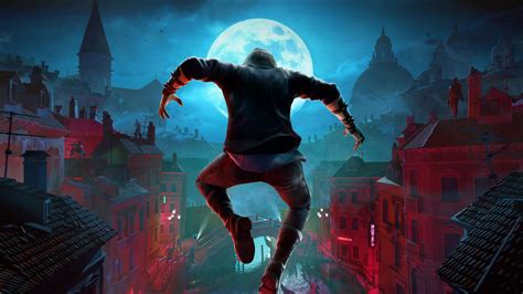 Vampire Game for PC 的图像结果