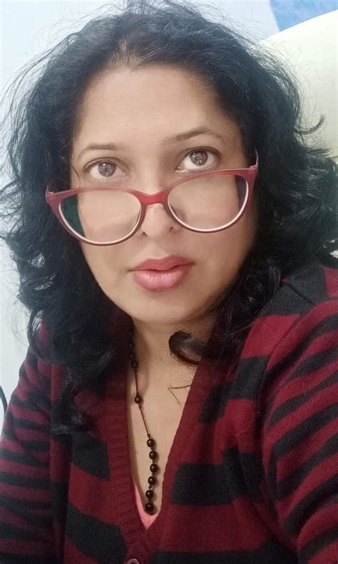 Vandana from Ahmedabad is Super Woman 2021 Contestant