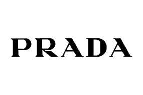 Prada – Alt Fragrance