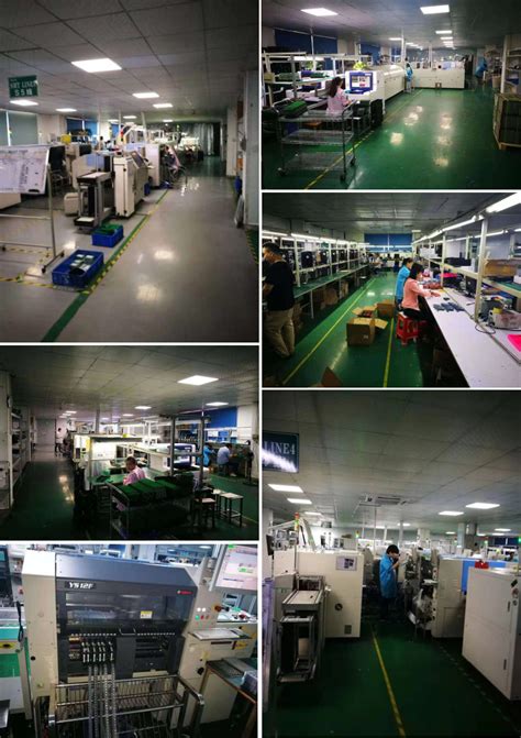 Image result for Picture of Electronic Programming Module