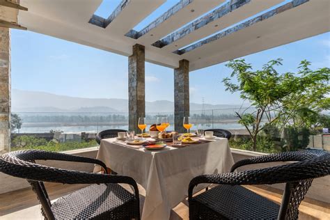 Rishikesh Villa Holiday Rentals - Uttarakhand, India | Airbnb