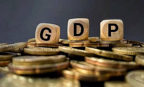 India's GDP decelerates to 6.2% in Q3, FY25 outlook at 6.5%