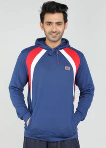 Peter England Sweatshirts - Buy Peter England Sweatshirts Online at ...