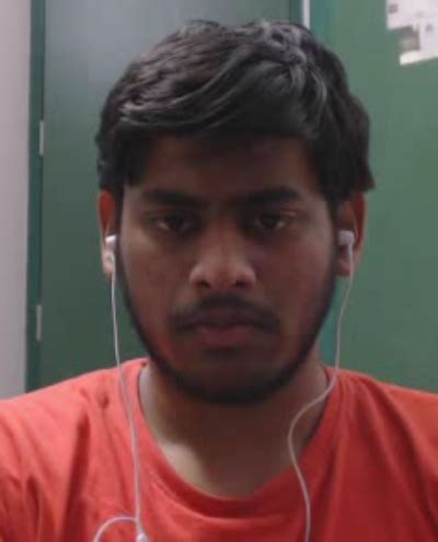 DAiSEE : Dataset for Affective States in E-Environments