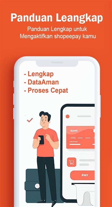 AMBIL SEKARANG