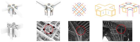An Investigation into the Variables Influencing the Structural Bamboo ...