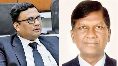 Maharashtra govt mulls repeal of MOFA, fate of over 1.25L co-op housing ...