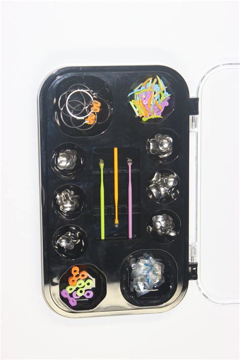 Image result for Sectional Matrix