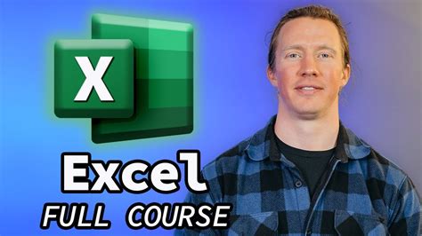 Image result for Excel Data Analytics Tutorial
