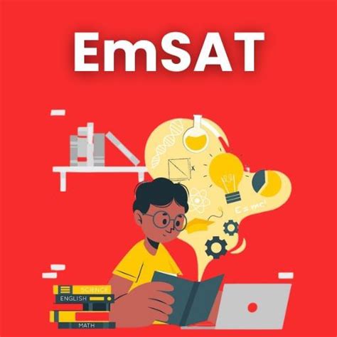 Best Grade 6 Study Material - Courses for Grade 6 Syllabus