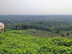 Top 18 things to do in Muvattupuzha (Updated Sep 2024)