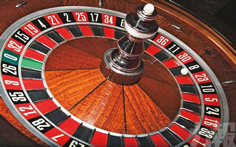 wyniki jackpot 05.01 24