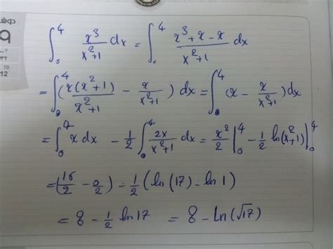 Image result for Solving Integrals